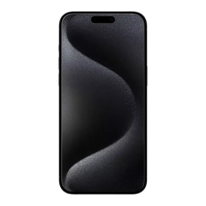 Ekrāna aizsargs Belkin ScreenForce iPhone 15 Pro Max Photo 2