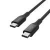 USB cable Belkin CAB015bt1MBK Photo 2