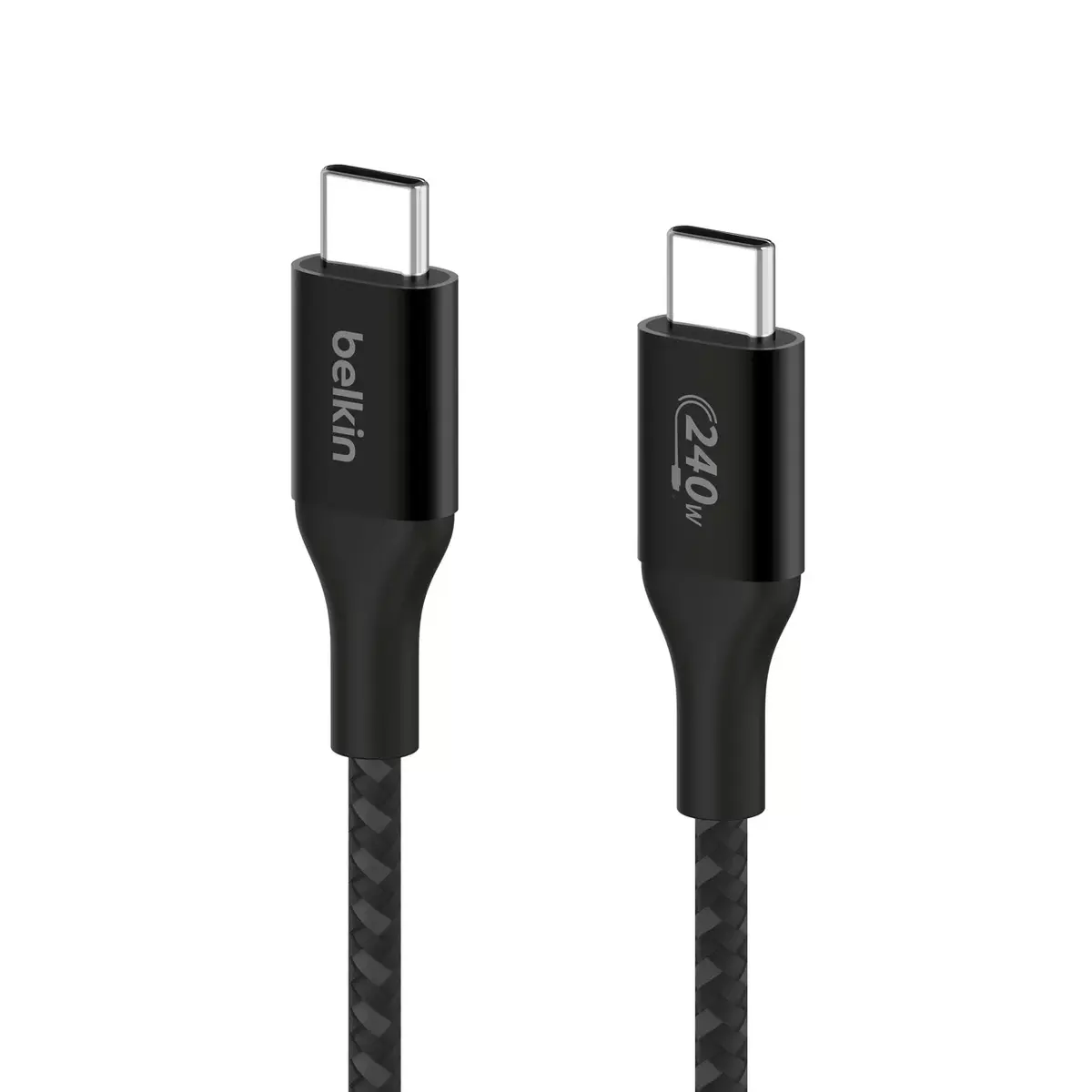 USB cable Belkin CAB015bt1MBK Photo 3