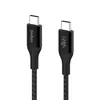 USB cable Belkin CAB015bt1MBK Photo 3