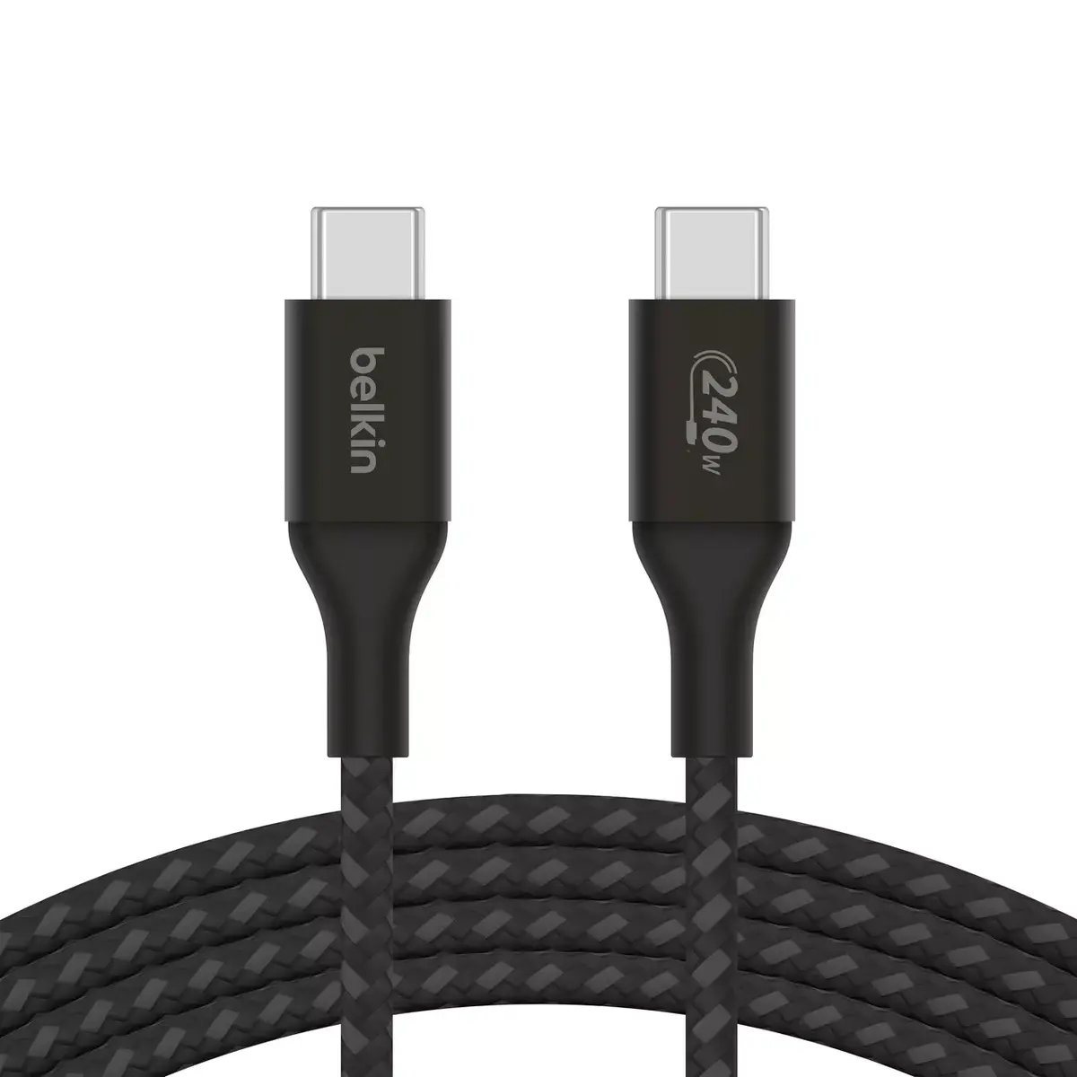 USB cable Belkin CAB015bt1MBK Photo 4
