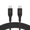 USB cable Belkin CAB015bt1MBK Photo 4