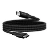 USB cable Belkin CAB015bt1MBK Photo 5