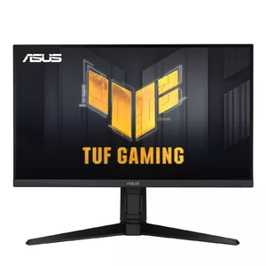 Монитор ASUS TUF Gaming VG27AQL3A 27" LCD 2560 x 1440