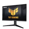 Монитор ASUS TUF Gaming VG27AQL3A Photo 3