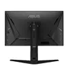 Монитор ASUS TUF Gaming VG27AQL3A Photo 4