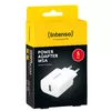 USB-A adapteris 7800512 Photo 3