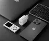 USB-A adapteris 7800512 Photo 2