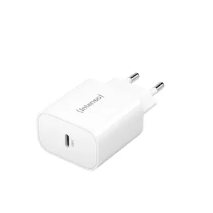 Charger Indoor Intenso POWER ADAPTER USB-C/7802012