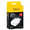 Charger Intenso POWER ADAPTER USB-C/7802012 Photo 3