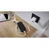 Charger Intenso POWER ADAPTER USB-C/7802012 Photo 4