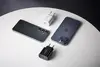 Зарядное устройство Intenso Power Adapter W20C USB-C Photo 10