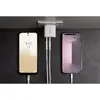 Iekštelpu lādētājs Intenso POWER ADAPTER 2XUSB-A/7802412 Photo 4