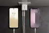 Iekštelpu lādētājs Intenso POWER ADAPTER 2XUSB-A/7802412 Photo 2