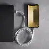 USB кабель 7902102 Photo 2