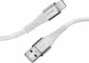 USB Cable 7902102 Photo 2