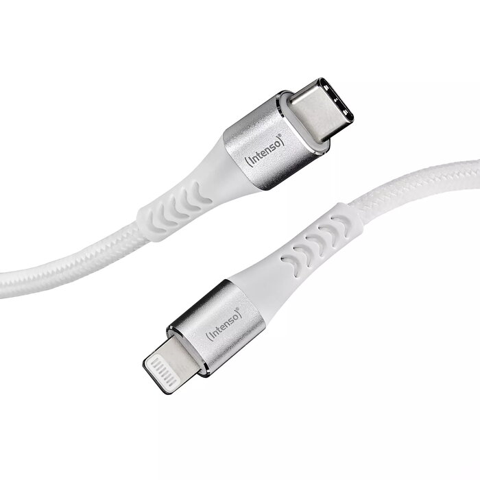 USB datu kabeļi