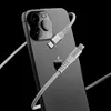 USB kabelis Intenso CABLE USB-C TO LIGHTNING 1.5M Photo 2