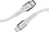 USB Cable Intenso CABLE USB-C TO LIGHTNING 1.5M Photo 2