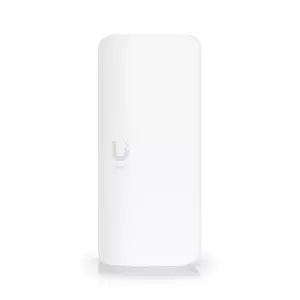 Wireless bridge UBIQUITI Wave-AP-Micro 57–71 GHz, 5000 Mbps, internal antenna, 20 dBi, PoE, IPX6