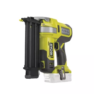 Ryobi R18GN18-0 Staple gun Battery