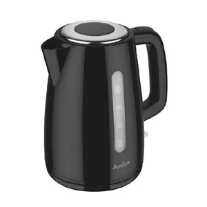 Kettle 1.7l KD220