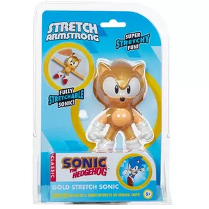 Attēls Stretch Gold Sonic