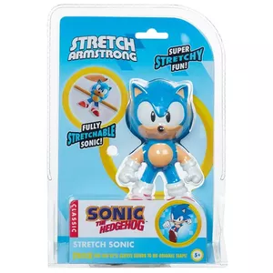 Attēls Stretch Sonic