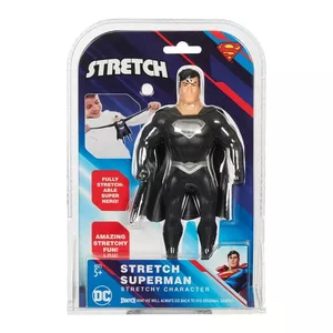 Attēls Stretch DC Supermens