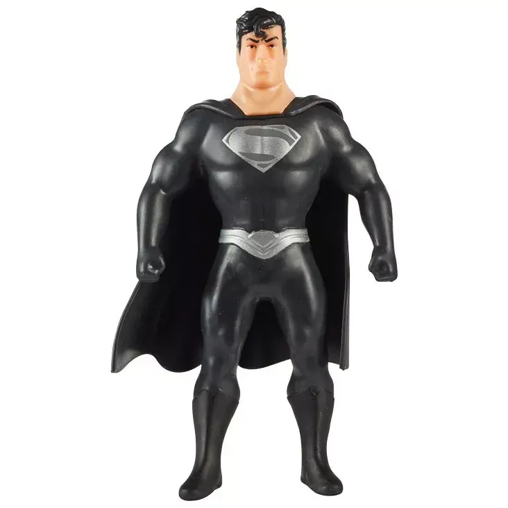 Figure Stretch Cobi Superman CHA-07687 10 inches Photo 2