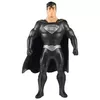 Figure Stretch Cobi Superman CHA-07687 10 inches Photo 2