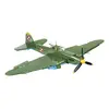 Building set COBI IL-2M3 Shturmovik Photo 2