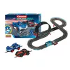 CARRERA trase Sonic 4,9 m Photo 2
