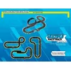 CARRERA trase Sonic 4,9 m Photo 4