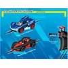 CARRERA trase Sonic 4,9 m Photo 5