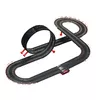 CARRERA trase Sonic 4,9 m Photo 9