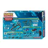 CARRERA trase Sonic 4,9 m Photo 10