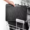 Контактный гриль Braun CG 7020 Photo 4