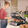 Контактный гриль Braun CG 7020 Photo 7