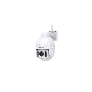 IP drošības kamera Foscam SD4-WB 2304 x 1536