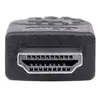 HDMI Cable Manhattan HDMIMM15HS Photo 3
