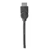 HDMI Cable Manhattan HDMIMM15HS Photo 4