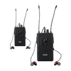 DNA Professional In-Ear Double беспроводные наушники Photo 2