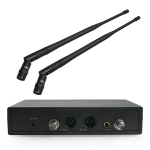 Микрофон DNA Professional VM Dual Head Set
