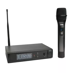 Микрофон DNA Professional VM Vocal Set