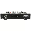 DNA Professional MIX 4 — 4-channel analogue USB mixer Photo 4