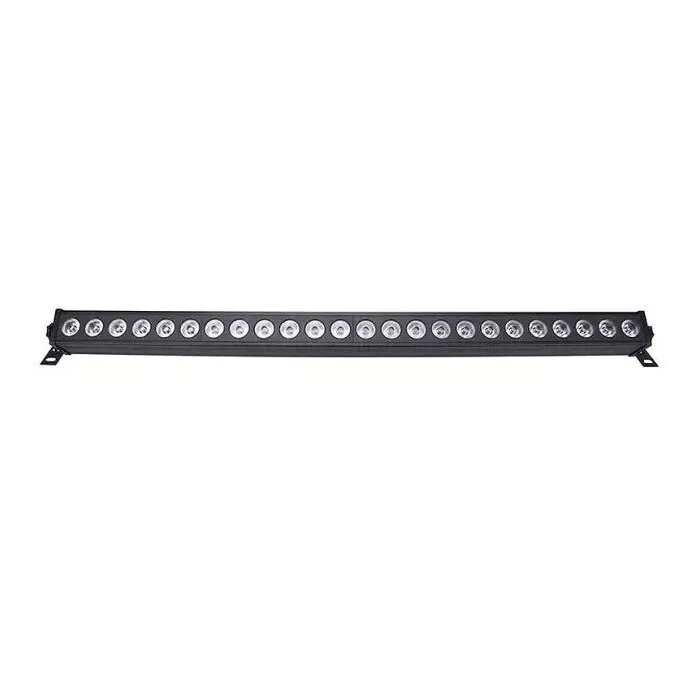 LED sliede Light4Me DECO BAR 24