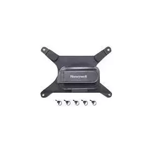Active holder Honeywell EDA10A Tablet/UMPC Black