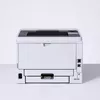 Лазерный принтер Brother HL-L5210DNT Photo 2