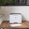 Лазерный принтер Brother HL-L5210DNT Photo 4